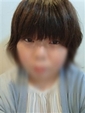 咲(さく)