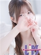 れい【可愛さ別格一目惚れ♡】