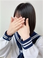 本田はな★
