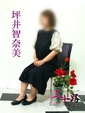 坪井智奈美