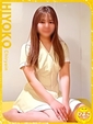 美月 もえ