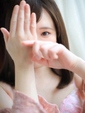 ことね　可愛らしいスレンダー美妻