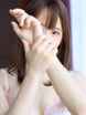 ���Ƃˁ@���炵���X�����_�[����