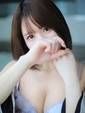 せいら　一度逢えばわかる良い女