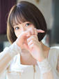 せいら　一度逢えばわかる良い女