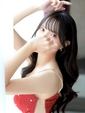 ゆき　透明感あふれる清純派美妻