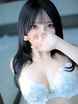 �邩�@�Y��ŉ�����������