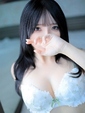 るか　綺麗で可愛い美巨乳妻