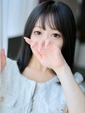 れんか　その体から想像絶する・・