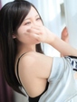 ひなこ　理想的な美人系