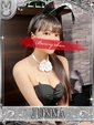 ジュンナ【爆乳ファンタジスタ】