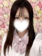 みう　イチャあま美少女