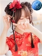 天野 みゆき