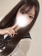 【体入割】さあや