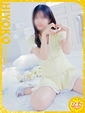 山田 りな