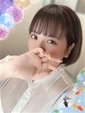 こはる