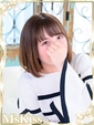 こはる