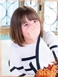 こはる