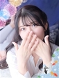ゆいか