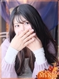 ゆいか
