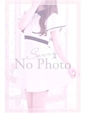 ひまり