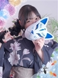 ゆら