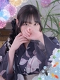 ゆら