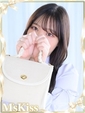 ゆら