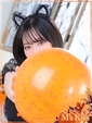 ゆら