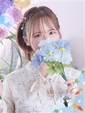のん