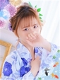 のん