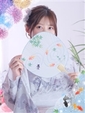 あすか