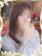 あすか