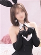 野崎【人妻コース】