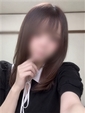ひより【姉系コース】