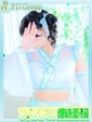 咲友【さゆ】