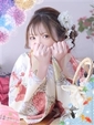ひかり
