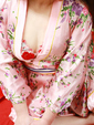 茉莉 (まり)