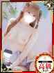 ��݁yANGEL�f�É\�z
