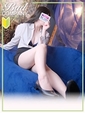 美谷（みたに）　かずは