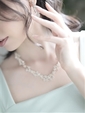 いろは【ロイヤルレディ】