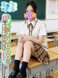 【きらり】未経験♡清純派美少女