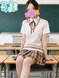【きらり】未経験♡清純派美少女