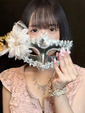 あやか　キレカワ清楚系美女