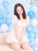 �ӂ݁@�Ί��ōō��̋C���Ɂ�