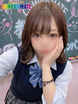 �Ђт��y�c���c��w�����z