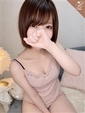 紬-TSUMUGI-