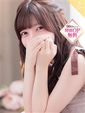 紬-TSUMUGI-