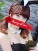 �C�`�S�y�hM�x�P�T�O���o�j�[�z