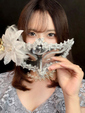 ゆさ　純真無垢な20歳の乙女